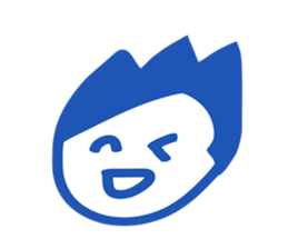 Bon Voyage let's go to Japan sticker #12378035