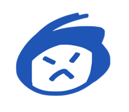 Bon Voyage let's go to Japan sticker #12378037