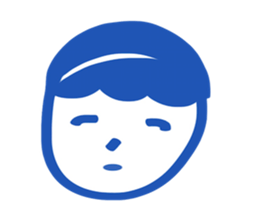 Bon Voyage let's go to Japan sticker #12378038