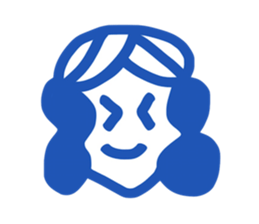 Bon Voyage let's go to Japan sticker #12378039