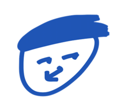 Bon Voyage let's go to Japan sticker #12378040