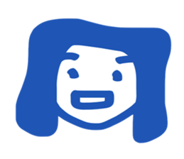 Bon Voyage let's go to Japan sticker #12378041