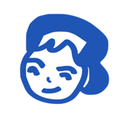 Bon Voyage let's go to Japan sticker #12378042