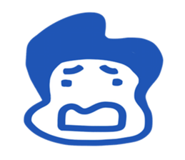 Bon Voyage let's go to Japan sticker #12378043