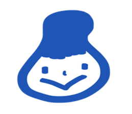 Bon Voyage let's go to Japan sticker #12378045