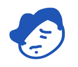 Bon Voyage let's go to Japan sticker #12378048