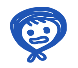 Bon Voyage let's go to Japan sticker #12378049