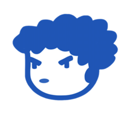 Bon Voyage let's go to Japan sticker #12378050