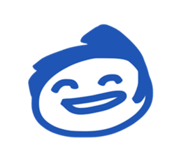 Bon Voyage let's go to Japan sticker #12378055