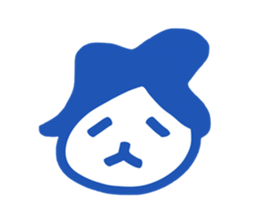 Bon Voyage let's go to Japan sticker #12378057