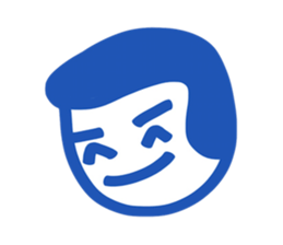 Bon Voyage let's go to Japan sticker #12378059