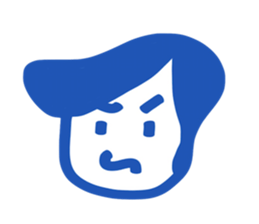 Bon Voyage let's go to Japan sticker #12378060