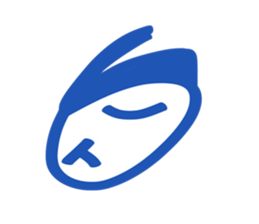 Bon Voyage let's go to Japan sticker #12378061