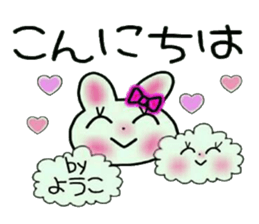 Very convenient! My sticker! 4 sticker #12378303