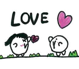 Circle-cyan stikers sticker #12378746