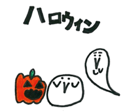 Circle-cyan stikers sticker #12378753