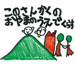 Circle-cyan stikers sticker #12378755