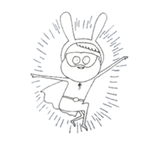 SHAKUREseason2 sticker #12378902