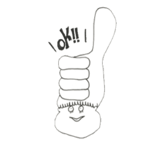 SHAKUREseason2 sticker #12378904