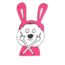 SHAKUREseason2 sticker #12378905