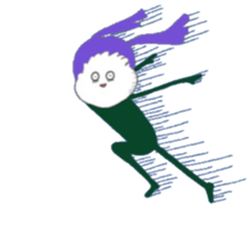 SHAKUREseason2 sticker #12378907