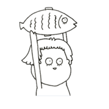 SHAKUREseason2 sticker #12378910