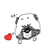 SHAKUREseason2 sticker #12378911