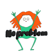 SHAKUREseason2 sticker #12378912