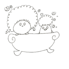 SHAKUREseason2 sticker #12378914