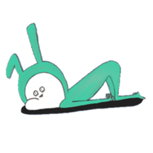 SHAKUREseason2 sticker #12378917