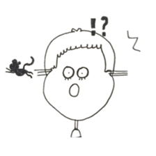 SHAKUREseason2 sticker #12378918