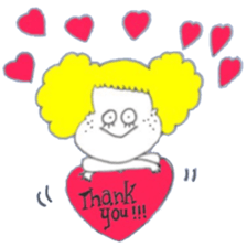 SHAKUREseason2 sticker #12378919