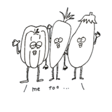 SHAKUREseason2 sticker #12378924