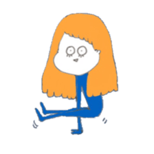 SHAKUREseason2 sticker #12378926