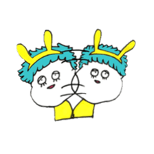 SHAKUREseason2 sticker #12378928