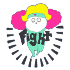 SHAKUREseason2 sticker #12378930