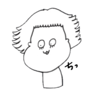 SHAKUREseason2 sticker #12378935