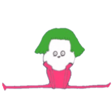 SHAKUREseason2 sticker #12378937