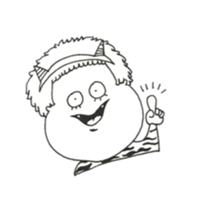 SHAKUREseason2 sticker #12378938