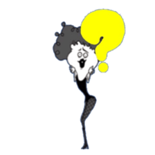 SHAKUREseason2 sticker #12378940