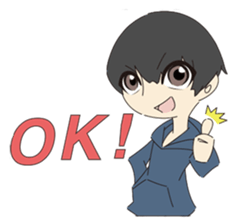 Startuppers sticker #12380711