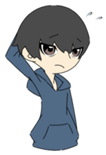 Startuppers sticker #12380712