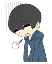 Startuppers sticker #12380716