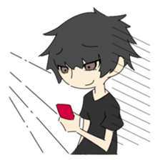 Startuppers sticker #12380720