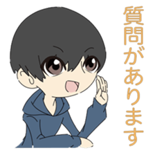 Startuppers sticker #12380722