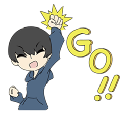 Startuppers sticker #12380725