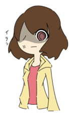 Startuppers sticker #12380727