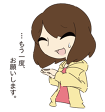 Startuppers sticker #12380730