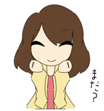 Startuppers sticker #12380731