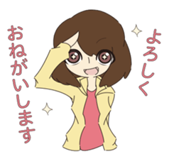 Startuppers sticker #12380733